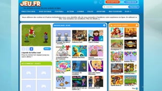 Quelques exemples d’usages
CRDP vincent.ruy@ac-lyon.fr 2 42
 