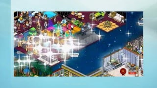 Quelques exemples d’usages
CRDP vincent.ruy@ac-lyon.fr 2 45
 