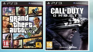 CRDP vincent.ruy@ac-lyon.fr 2 47
 