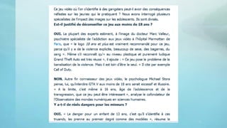 CRDP vincent.ruy@ac-lyon.fr 2 48
 