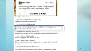 vincent.ruy@ac-lyon.fr 5
 