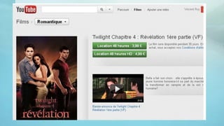  Snapchat
CRDP vincent.ruy@ac-lyon.fr 2 50
 