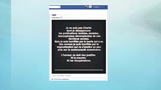 Canopé Lyon vincent.ruy@ac-lyon.fr 54
 