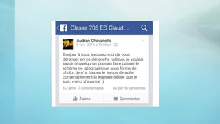 Canopé Lyon vincent.ruy@ac-lyon.fr 57
 