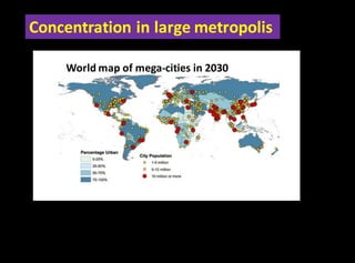Conference Smart City for developing countries: Why ? and How to Start ...