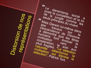 Conference entreprise libérée