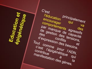 Conference entreprise libérée