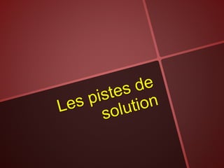 Conference entreprise libérée