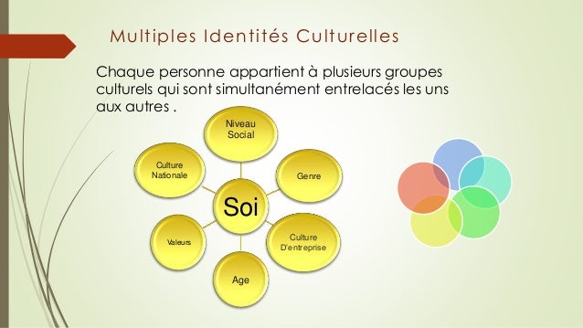 LE CHOC CULTURELLE EPUB LE CHOC CULTURELLE EPUB