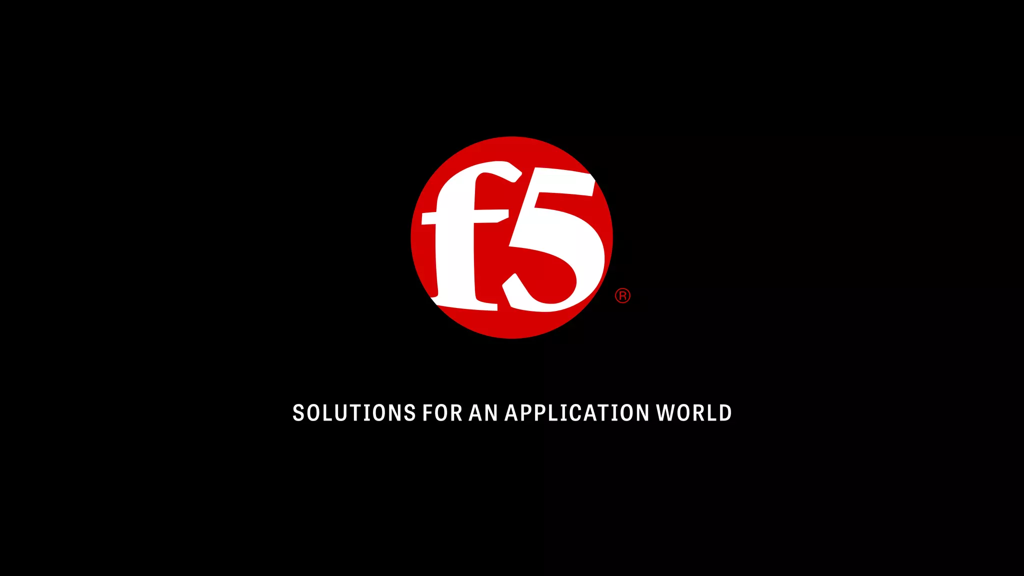 Conférence - Adopter une approche de sécurité applicative avancée - #ACSS 2019