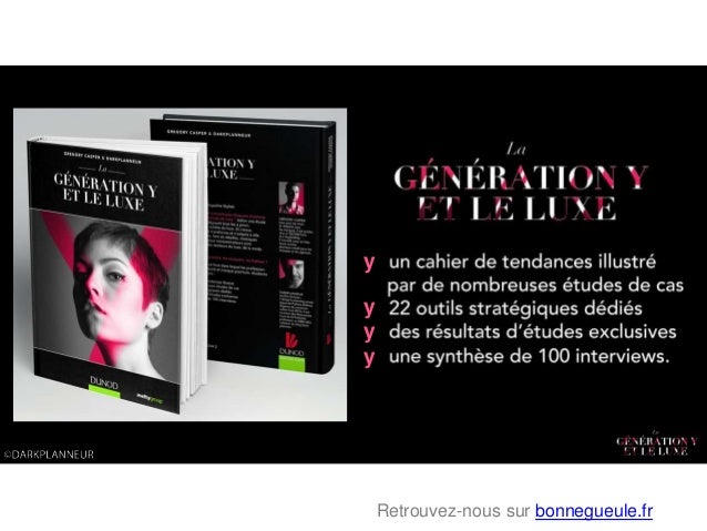 TÉLÉCHARGER LE BONNEGUEULE BOOK PDF GRATUIT BOOK PDF GRATUIT LE BONNEGUEULE TÉLÉCHARGER