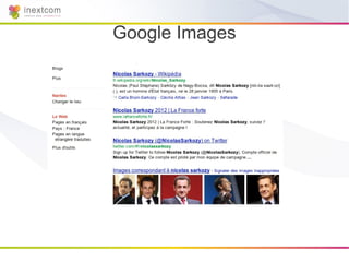 Google Images
 