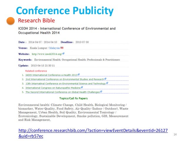 research paper on health and safety research paper on health and safety