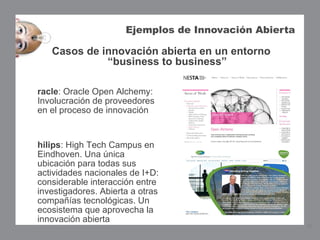 Ana Mara Llopis - innosfera - crowdsourcing