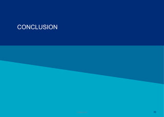 3622 March 2014
CONCLUSION
 