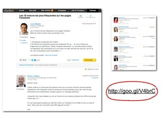 http://goo.gl/V4brC
 