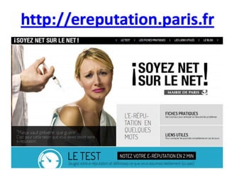 Remy	
  Exelmans	
  Consultant	
  Expert	
  -­‐	
  NEXA	
  -­‐	
  
Juin	
  2015	
  
117	
  
 