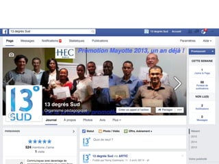 Remy	
  Exelmans	
  Consultant	
  Expert	
  -­‐	
  NEXA	
  -­‐	
  
Juin	
  2015	
  
130	
  
 