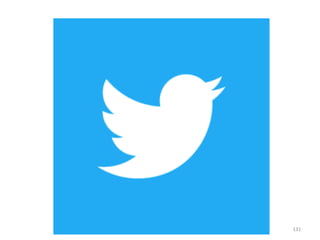 Remy	
  Exelmans	
  Consultant	
  Expert	
  -­‐	
  NEXA	
  -­‐	
  
Juin	
  2015	
  
131	
  
 