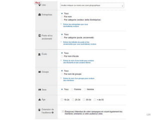 Remy	
  Exelmans	
  Consultant	
  Expert	
  -­‐	
  NEXA	
  -­‐	
  
Juin	
  2015	
  
139	
  
 