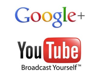 Remy	
  Exelmans	
  Consultant	
  Expert	
  -­‐	
  NEXA	
  -­‐	
  
Juin	
  2015	
  
141	
  
 