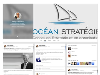 Remy	
  Exelmans	
  Consultant	
  Expert	
  -­‐	
  NEXA	
  -­‐	
  
Juin	
  2015	
  
142	
  
 