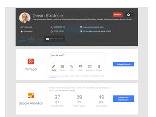 Remy	
  Exelmans	
  Consultant	
  Expert	
  -­‐	
  NEXA	
  -­‐	
  
Juin	
  2015	
  
143	
  
 