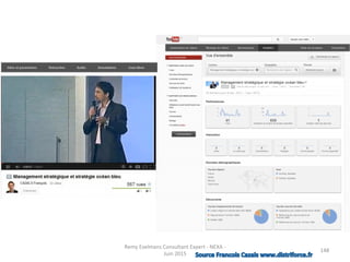 148	
  
Remy	
  Exelmans	
  Consultant	
  Expert	
  -­‐	
  NEXA	
  -­‐	
  
Juin	
  2015	
  
 