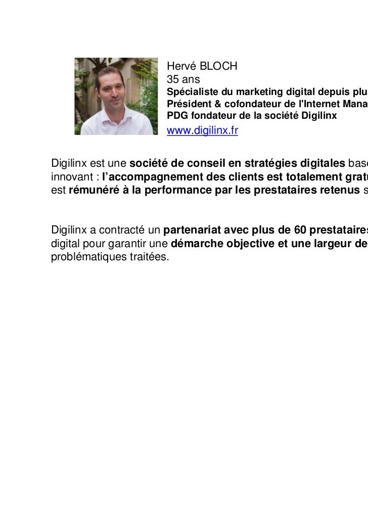 digilinx dating 18 févr 2011 pratiques de benchmarking de florent a meyer définit longuement ce que n'est pas le benchmarking (veille) en lisant son histoire, puis en revenant sur les aspects méthodologiques, le lecteur se voit ensuite préciser les différents types de benchmark (interne, externe) avant que les différents « cycles. digilinx dating 18 févr 2011 pratiques de benchmarking de florent a meyer définit longuement ce que n'est pas le benchmarking (veille) en lisant son histoire, puis en revenant sur les aspects méthodologiques, le lecteur se voit ensuite préciser les différents types de benchmark (interne, externe) avant que les différents « cycles.