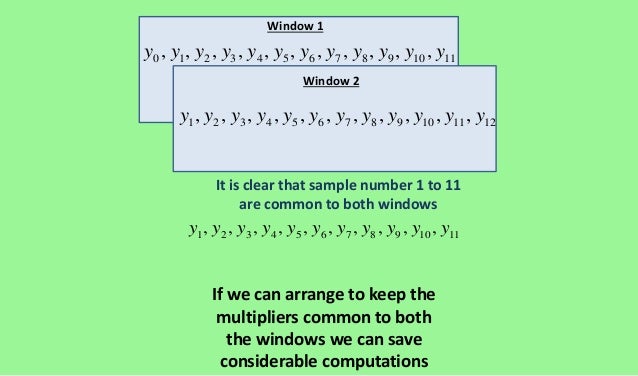 Ieee format doc picture