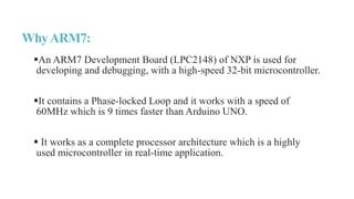 COnference PPT-Final.pptx