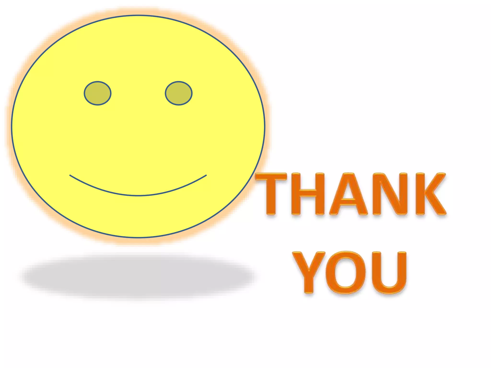 Genes for salinity resitance in rice