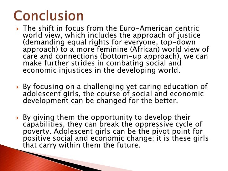Business Plan Writing Services Johannesburg Social Injustice Essay A Tale Of Two Cities Social Injustice Essay Essay Writing Examples For High School also Importance Of English Essay Injustice Essays Romefontanacountryinncom Obesity Essay Thesis