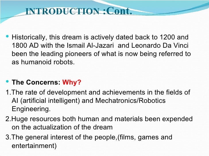 ethics of developing intelligent machines Intelligent machines are poised to dramatically shift management roles as we know them but many organizations aren’t prepared to take full advantage of. ethics of developing intelligent machines Intelligent machines are poised to dramatically shift management roles as we know them but many organizations aren’t prepared to take full advantage of.