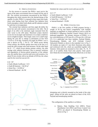 Conference proceedings 