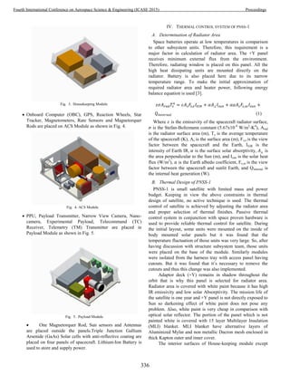Conference proceedings 