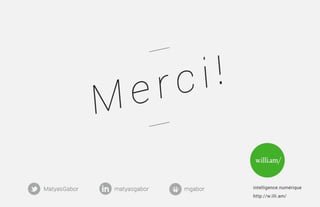 Conférence_futur_du_retail_Matyas_Gabor_201113