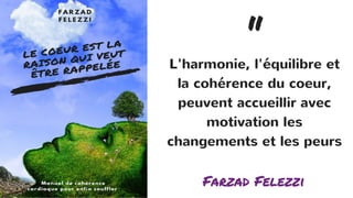 Conférences et créations 2017