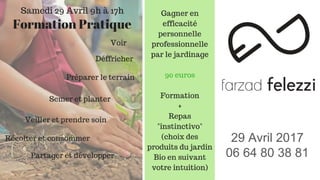 29 Avril 2017
06 64 80 38 81
 