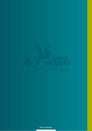 Conférences / Ateliers Inno Pegasi : Catalogue