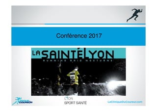 Conférence 2017
 