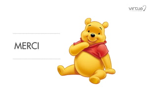 MERCI
 