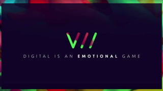 Créativité, influenceurs et video