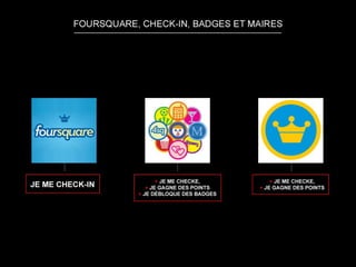 © Rouge-interactif / Nom du document n
Norauto
Concours photo Instagram
Facebook, Twitter
Résultats :
+ de 1 600 photos reçues
Une visibilité accrue sur les
#réseauxsociaux
300 visites de contrôle
 