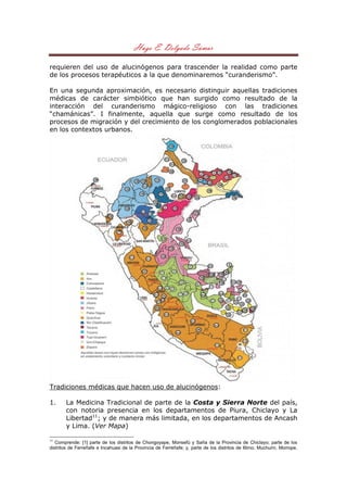 Apuntes sobre la Farmacopea tradicional andina - Persée
