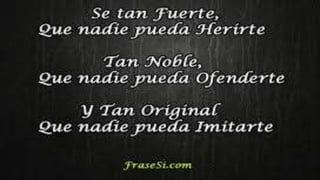 que son la emociones- defectos y virtudes