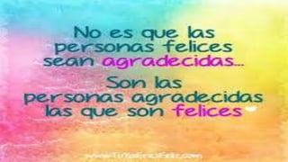 que son la emociones- defectos y virtudes