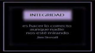 que son la emociones- defectos y virtudes