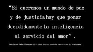 que son la emociones- defectos y virtudes