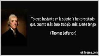 que son la emociones- defectos y virtudes